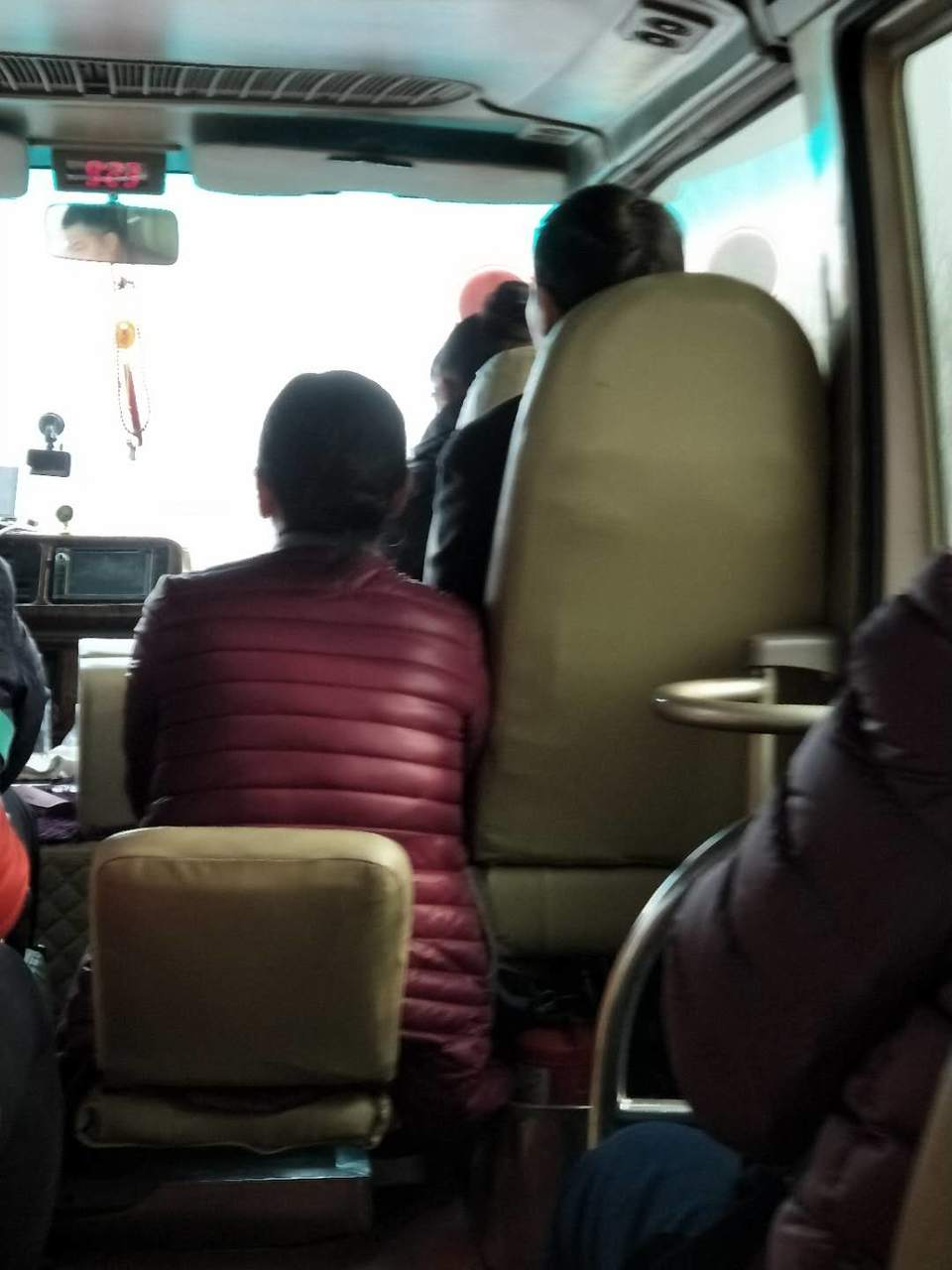 BW45g7ewG4pj54CWd0aHMwSRWgl6xhV_8-v7J5sSS3lsBF1ZAIzCH3tJvvw1fPk_