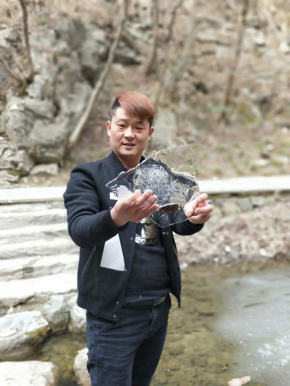 MVlYsZoqFgZsw1JltO73wbYyzrvQStZjDYDIMRMsL19PjU-kjyiRd6VQlWiH75CH