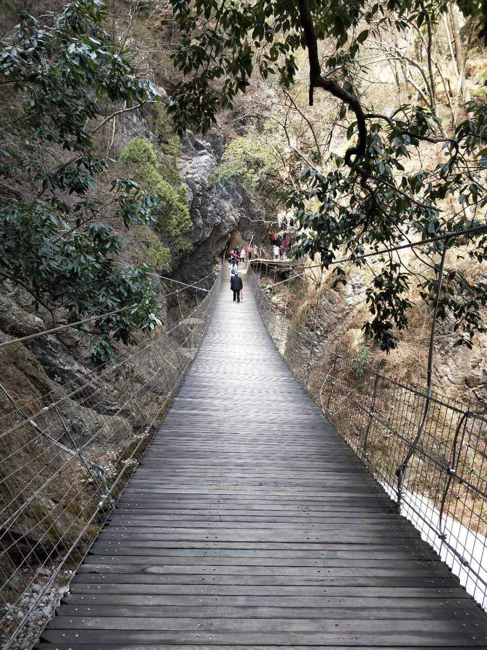 3UAMwOGTmXts_VEYOEszZpg-C-EAJ-Y7OfZNC5v2gr_dgSyA8Bm_v4P3r_h6ALKt