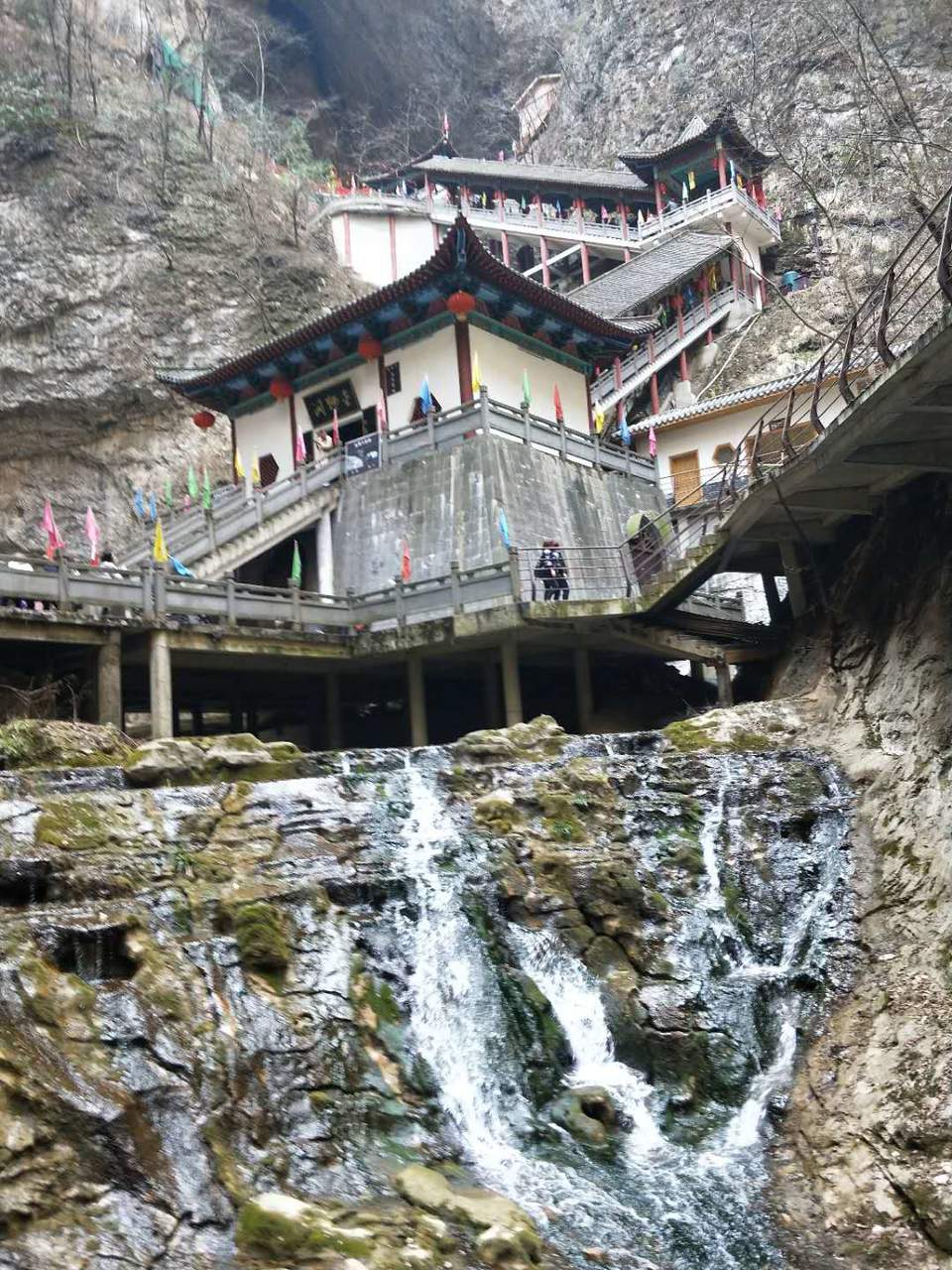 g7B6y_emL06ai56_WnQCLp9URq4oTVayRcRkkGWmYbo1D85YM5ZCI2gguN2zzlmY