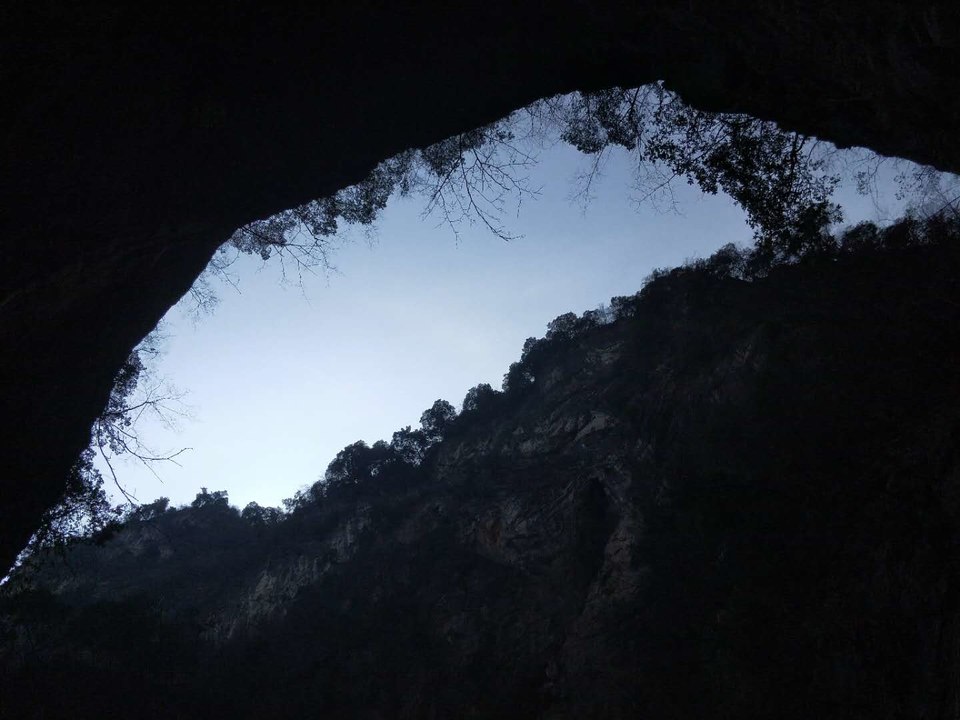 g3k_-EAErT3DBRYDzBif7k8pXROXkDZkRZiSlkHMpG9z0uI0Wzjzo0sccgSBR_7F