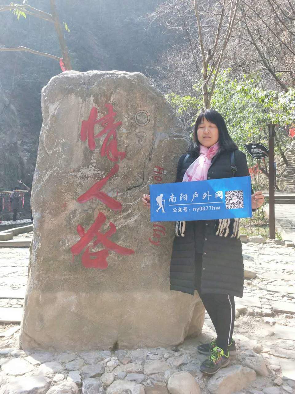 D5BSneeqinbqYdaA8pLkzcPOS7ALroxeHspCE5UA3HIRXSA1lkpKolvJ2m_8VNpk