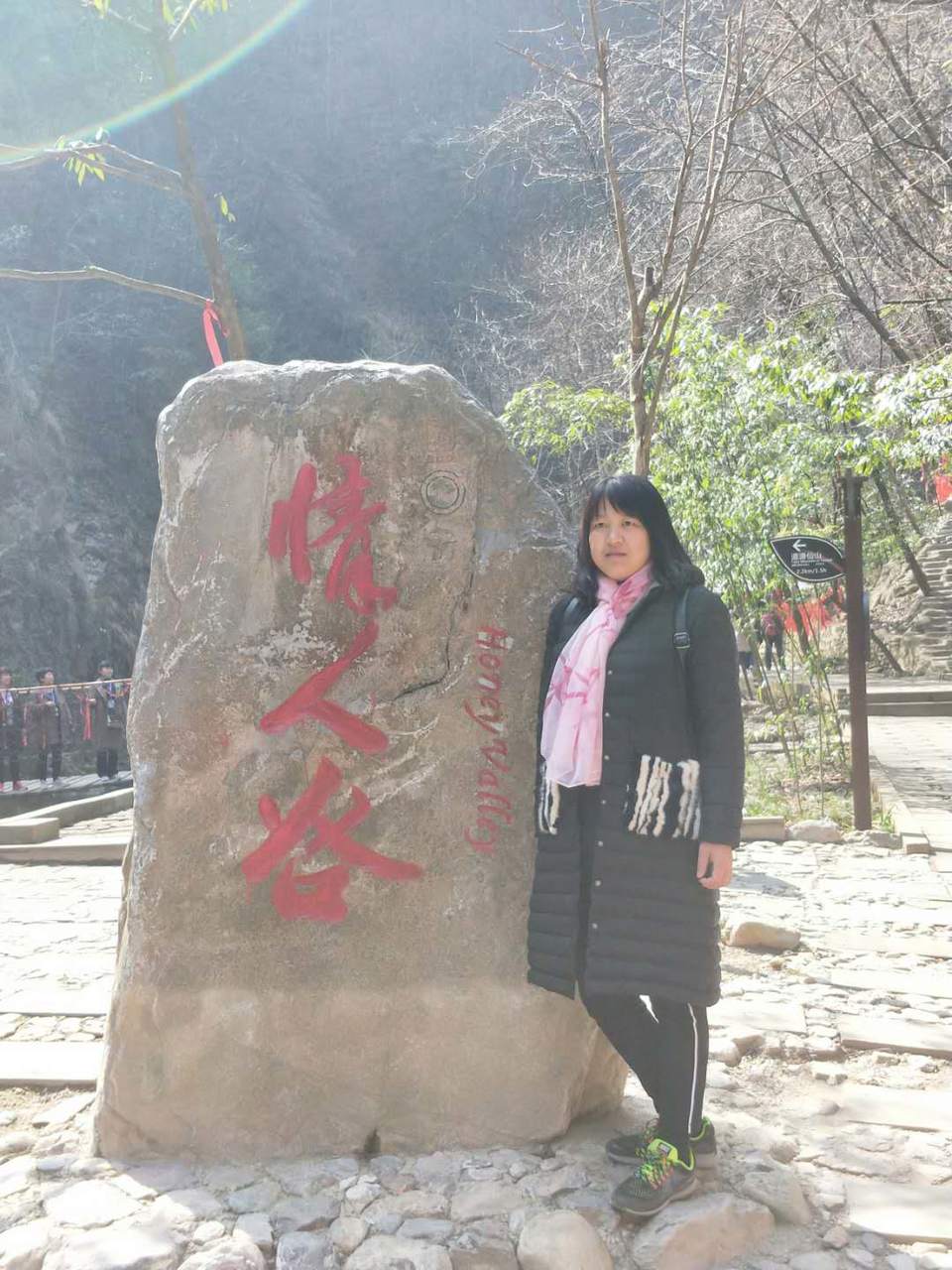 QKeLWgqkYG-OI7wBc8MY3723PM8s9-d6Xgbs6Vq3LZMsCyiD9pBDDeDmXrdUX3lE