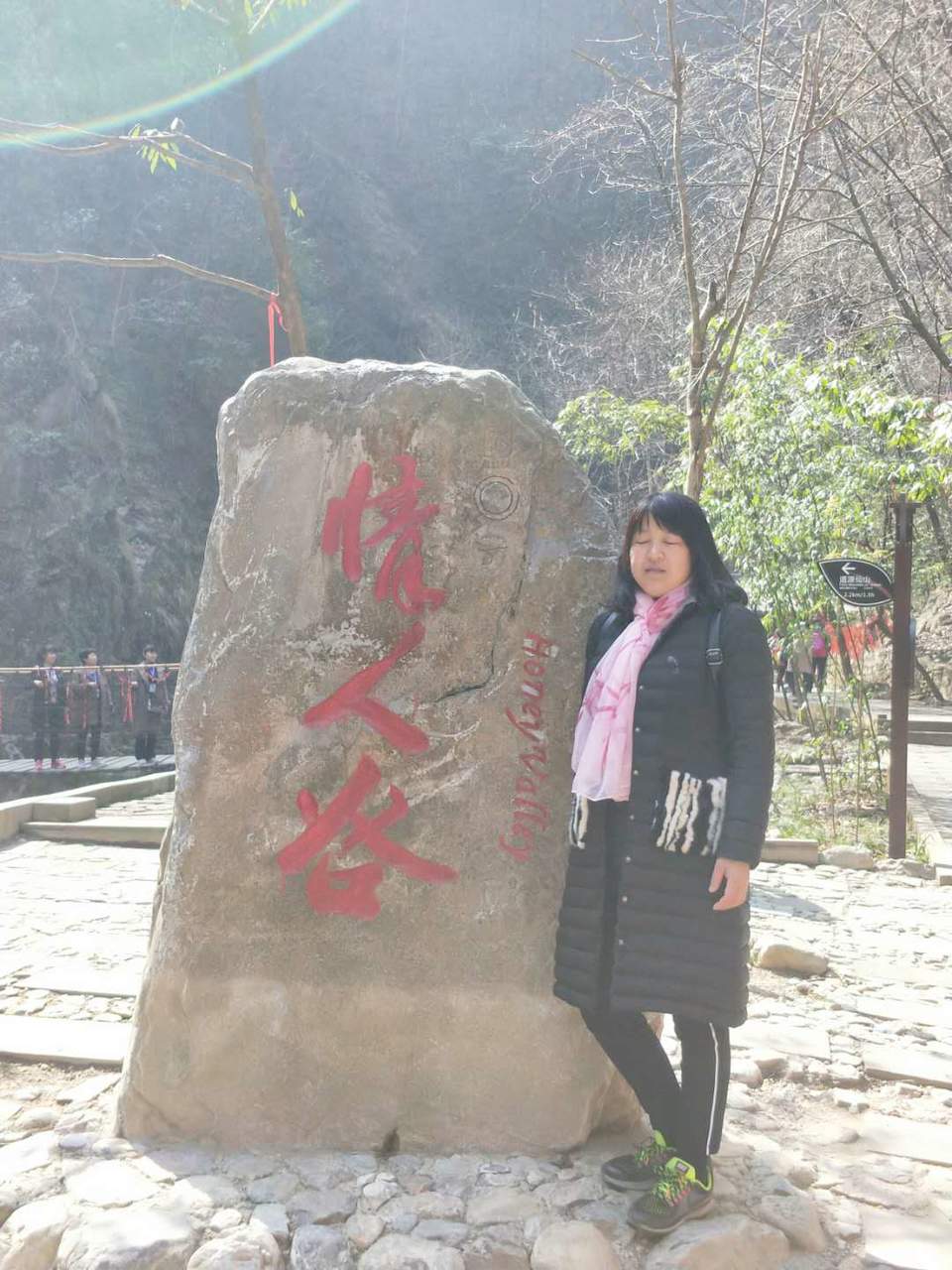 gidRk_52wNbRrPf5m7GOiNRKNG8qcHQcagyE5FxGFb0XUjBGVPv_Lu0j7H1UPvk4