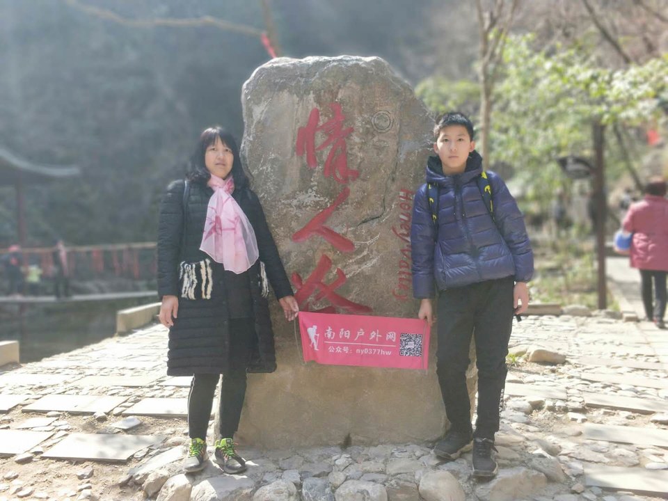 Bn7SmkxfSfZQ86PDMiKyaLtimsgpYA220jJxGlYTUMI0Il3PsucZ28eQSbNpXb9t