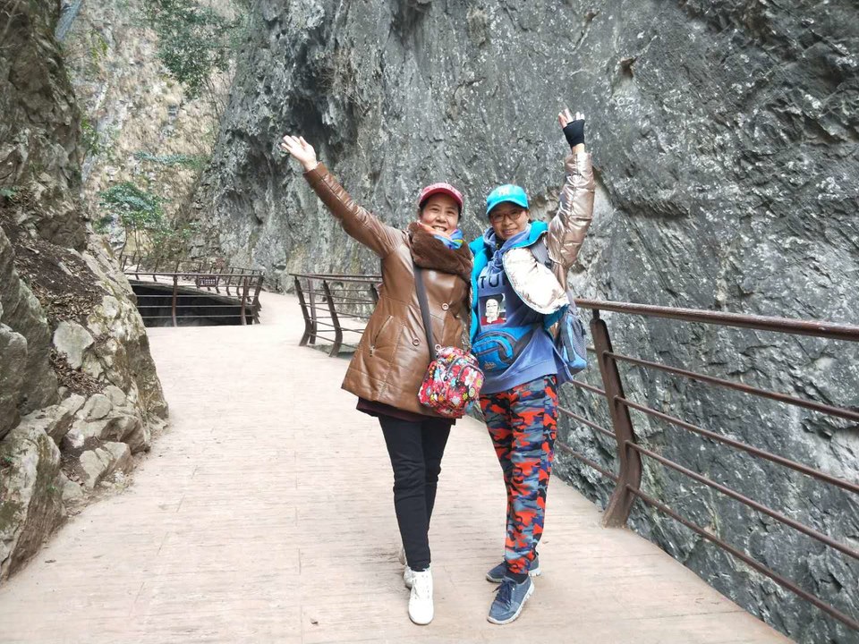 veVU65n4qb4UWBqb1T5La5pdQHsshdx0kB_sEhomD9KO5z_lAecoVDKPOXKipbsN