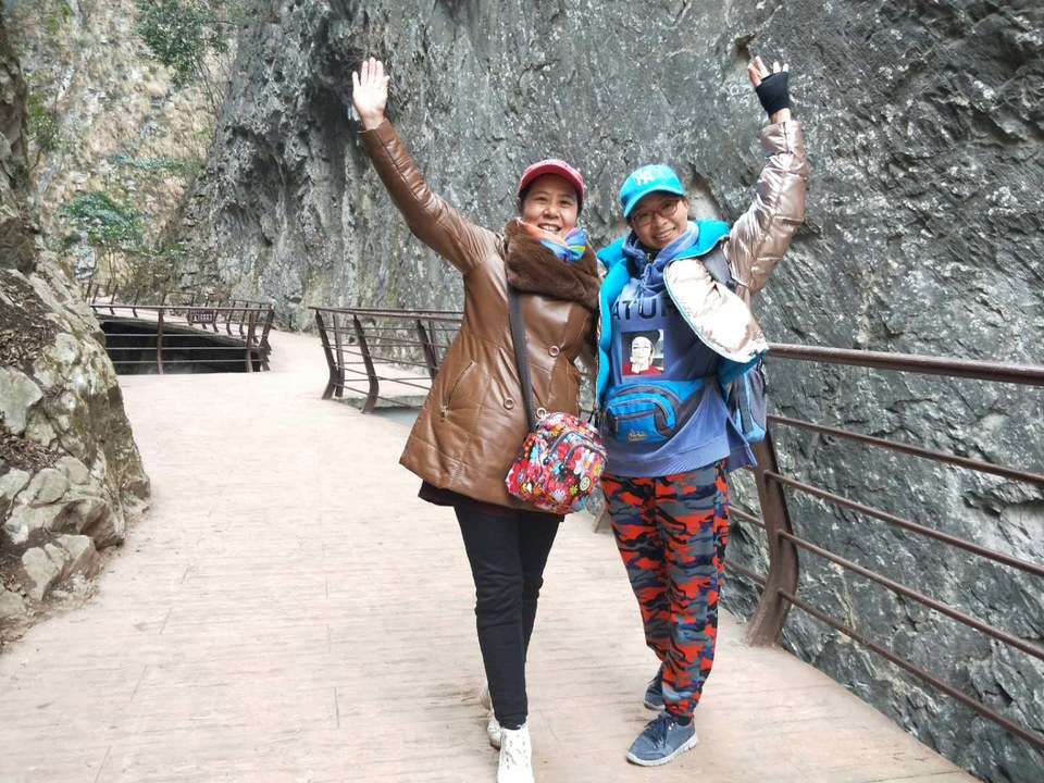 350-McsscsjeCAoaLMMOYeD7XyHC1zB1i5hl3dZtdevIyY-XnYG8e89bN3Hm_kRr