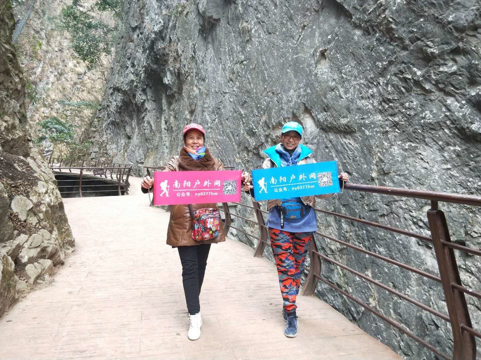 Fyq54SUGpmENwjeGH6Ccbc93eR5yFMYQrHXPB0jL0FjUy3wj-w1kiV9QT8mwAETp