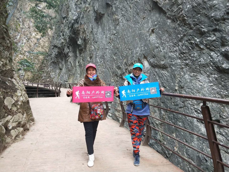 g_Eezzsqye6ARgDGImaziexFRZQ6FT8PG8A2hl84IDNS5unDp13rEYxqfC54e6qv