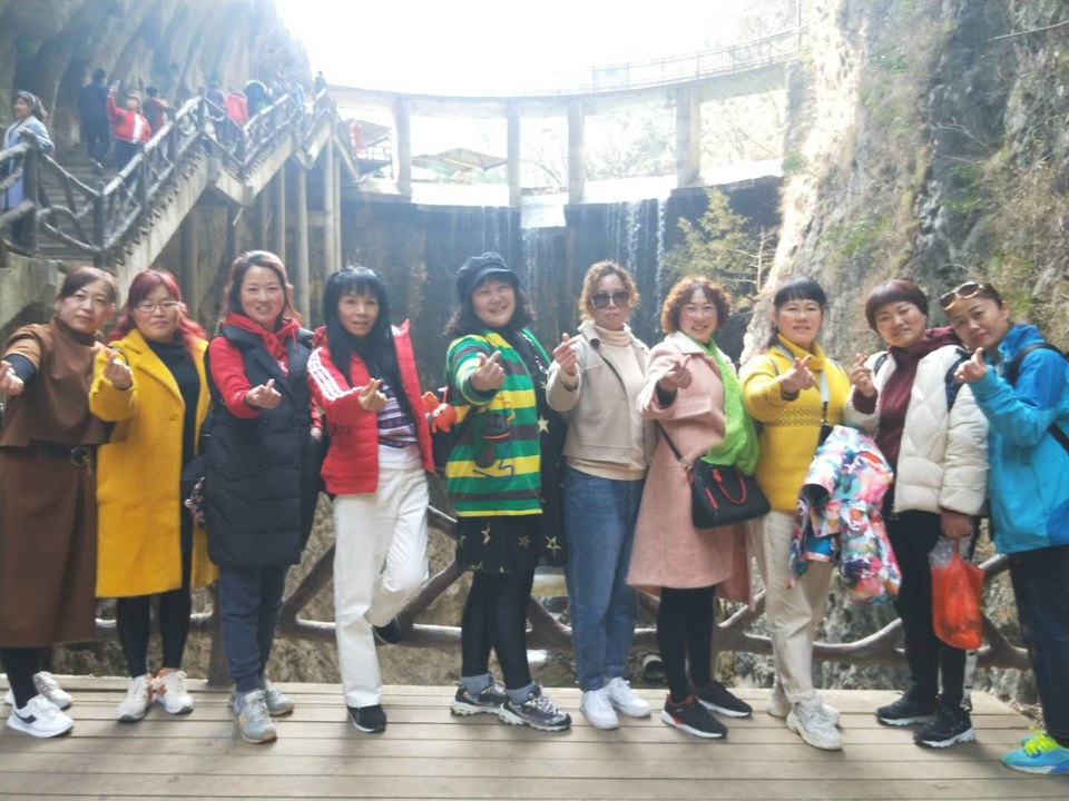 TCOAYAWCSKcy6nglXStSMoXD6v2ae1uvrmGqiae_GCCQdRHHSnUtAHpSsvn3oAok