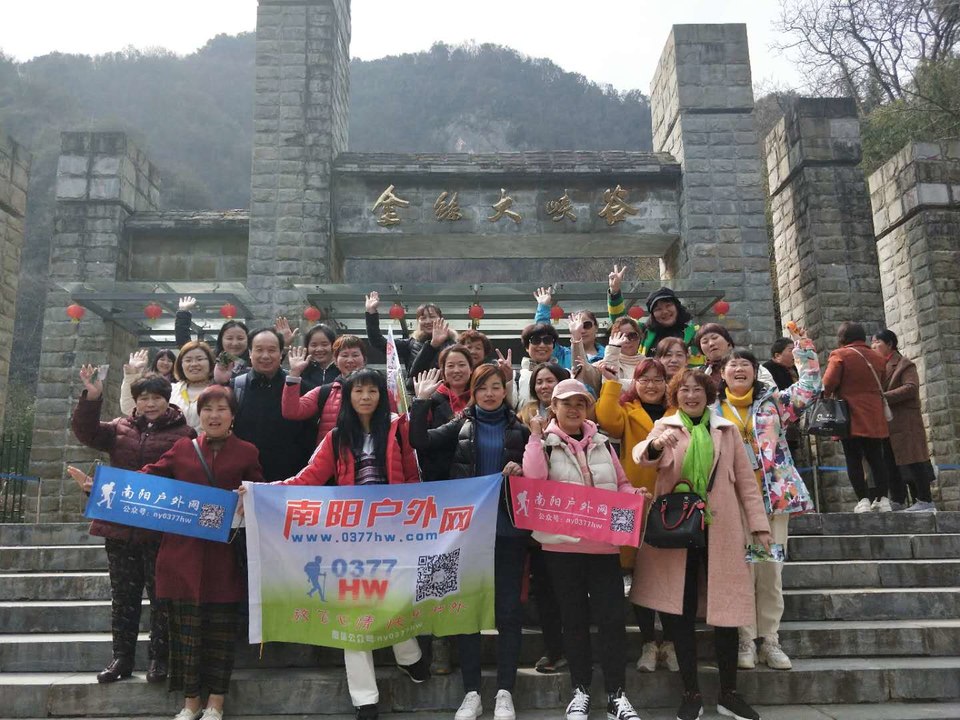 8gjeXA8ZWJkLG46k0uRAglQzZuqJMSC84tWSYk61WkK75Dy_UKfW2ZSG_jfR0kQA