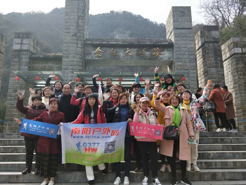 CebVGs6ttMg3cCyb0Q2Ve1OeN5qFJZvb4w_fISAzHbHvR6v3KwQEP5awPS_Q5OmT