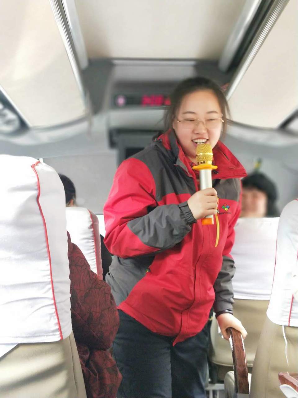 PgrNZwOdNVXJNeiK1E6OwBkmTnvaMQXlGL3mfV8Un7VVqhbRSMQdxk3t54_3as4N