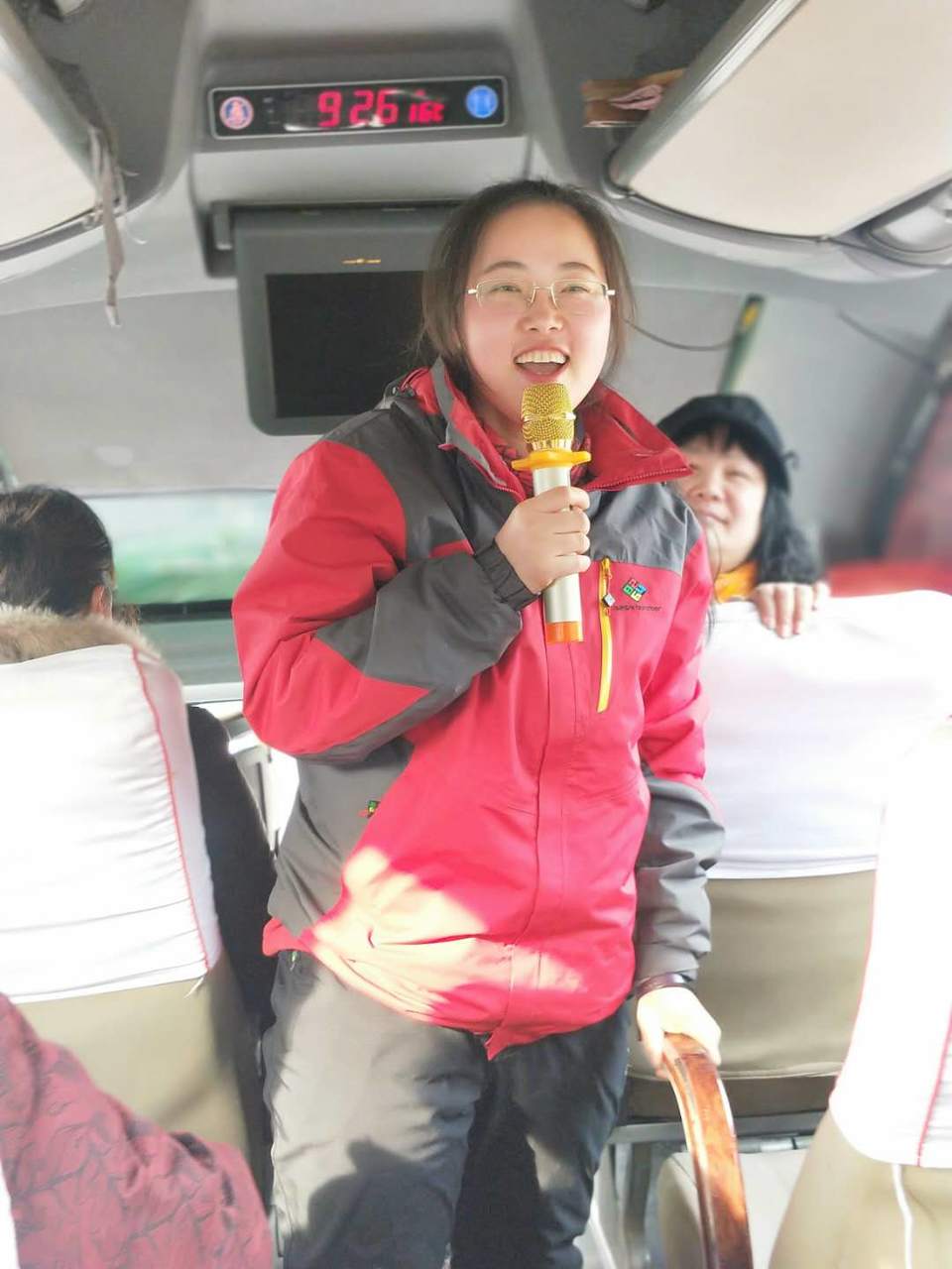 YYZTAPGrxFW6VwhGeUJsaYDvjeI2R6Z_QAVyCLc6BSkwot8qA04vKdUrQjZ_V_YZ