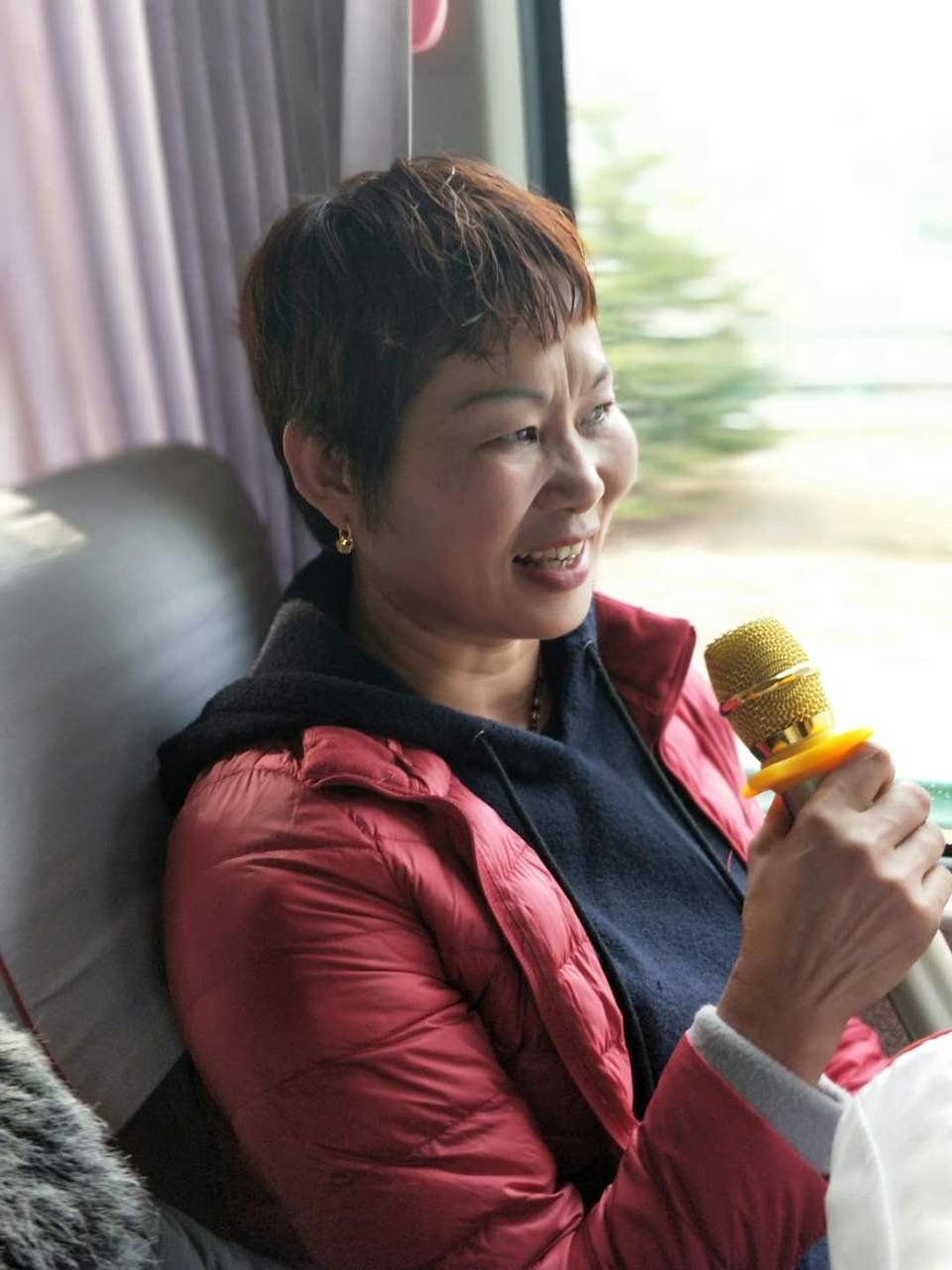 pR8qHgFgQjqRaztZUMcKnjq35wGT5CNLnU73E0zf1GrpLrj1NaPckjxk1QErdGzH