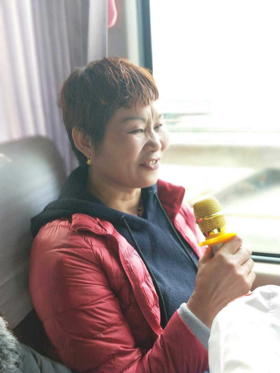 iCbdkzxngK5wo3P7JT136aZyu4izcZTcanZkEvjFORqw6v1upuNIfSfIvnYv8SP4