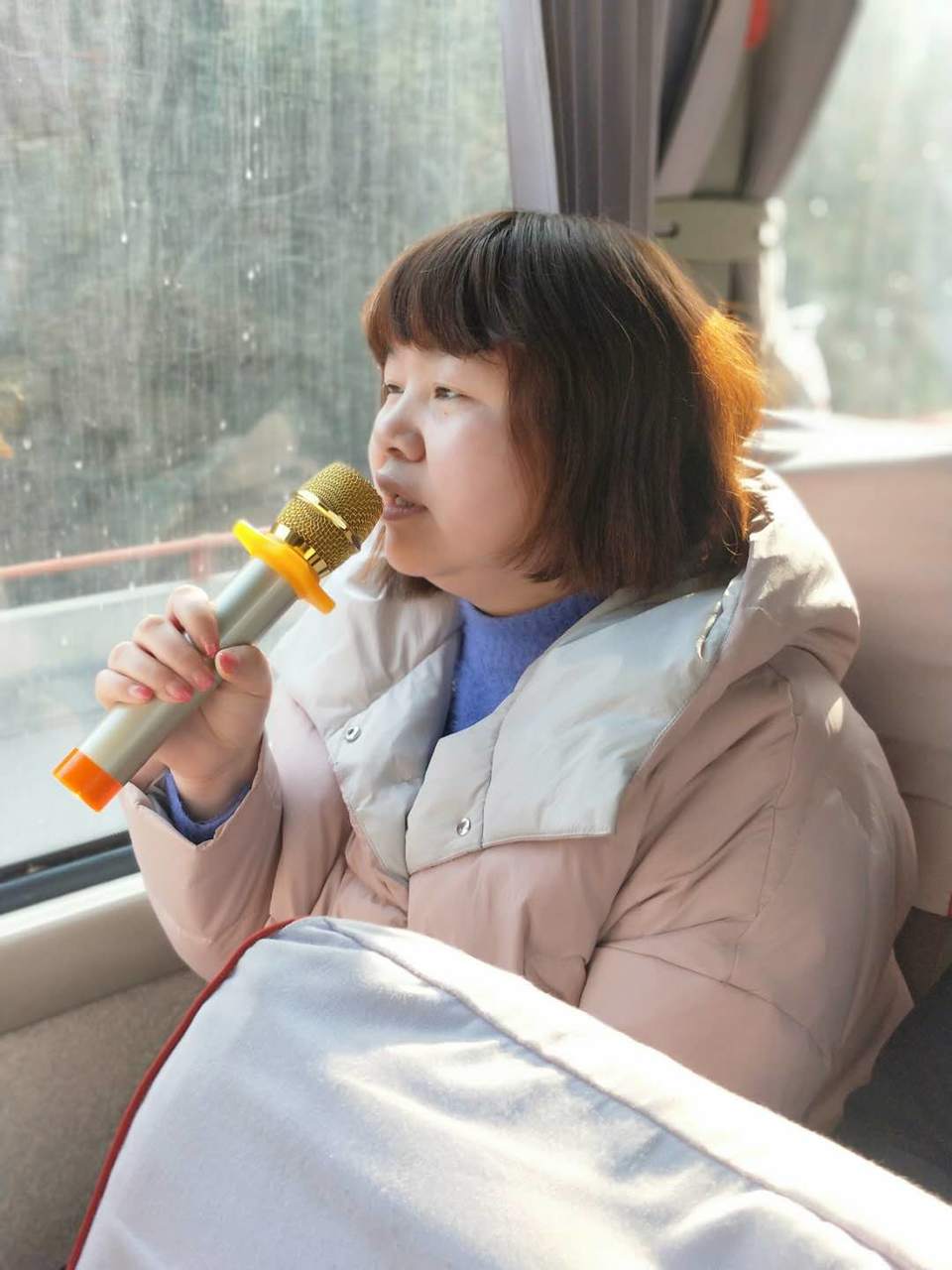 VRpMo2u9OqrrQexYdF8QPUd5SZ41l4LL7lzieTjnTEU97YRysrBgFOBwIBzTr6Pg