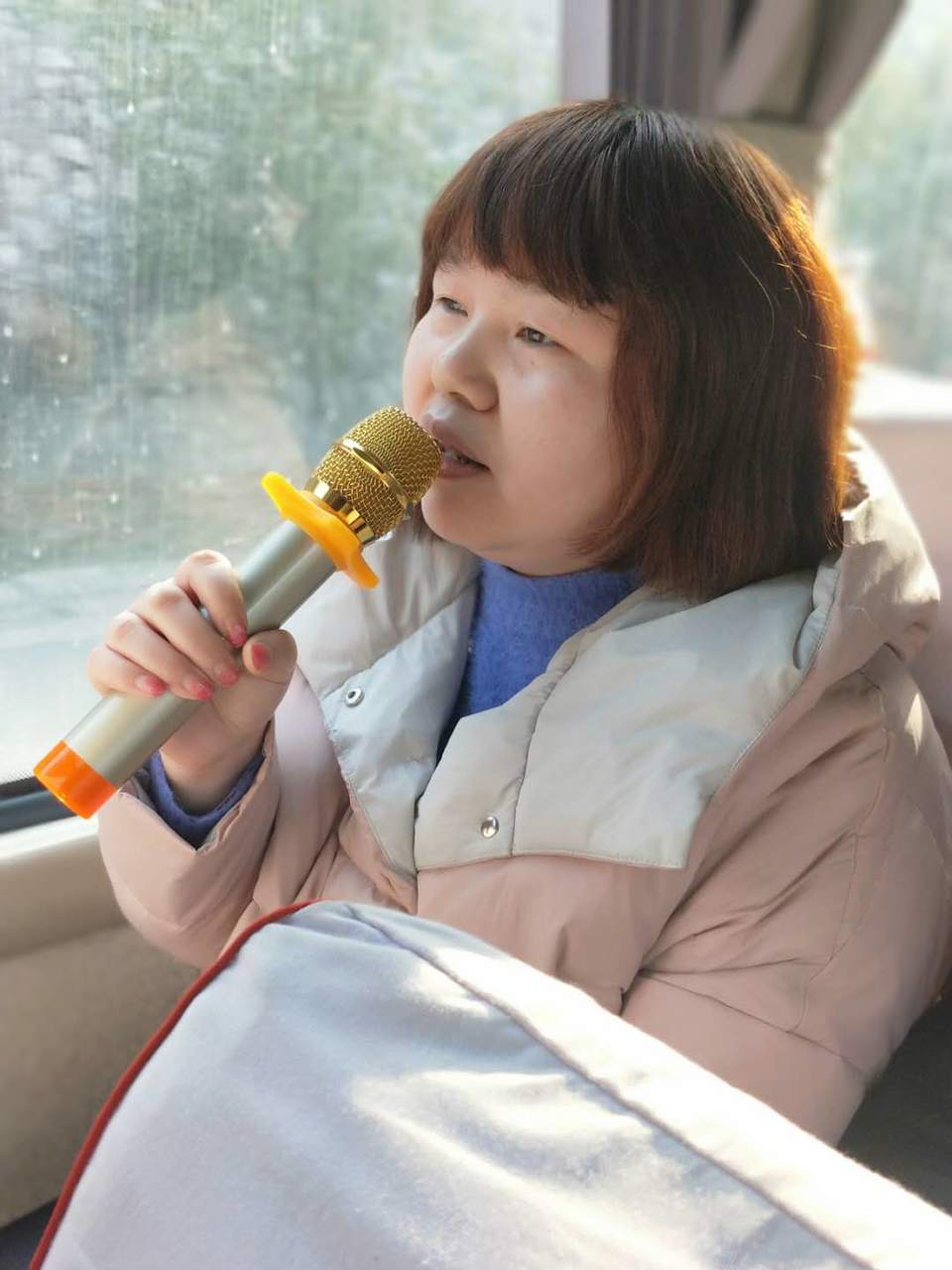 t8kIFS7TY6h--lpT3tZVMjo1NRm8R6OQKXJN-ERnDcKivKOi7V31LsibxEIx9Iee