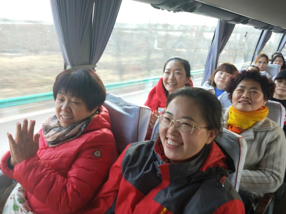 k7QZ1DZPO_s8Zd_gy9yWQVujYIfIkWGzYIpo9F3-5Kv3WEjM607jkspLalftv_gB