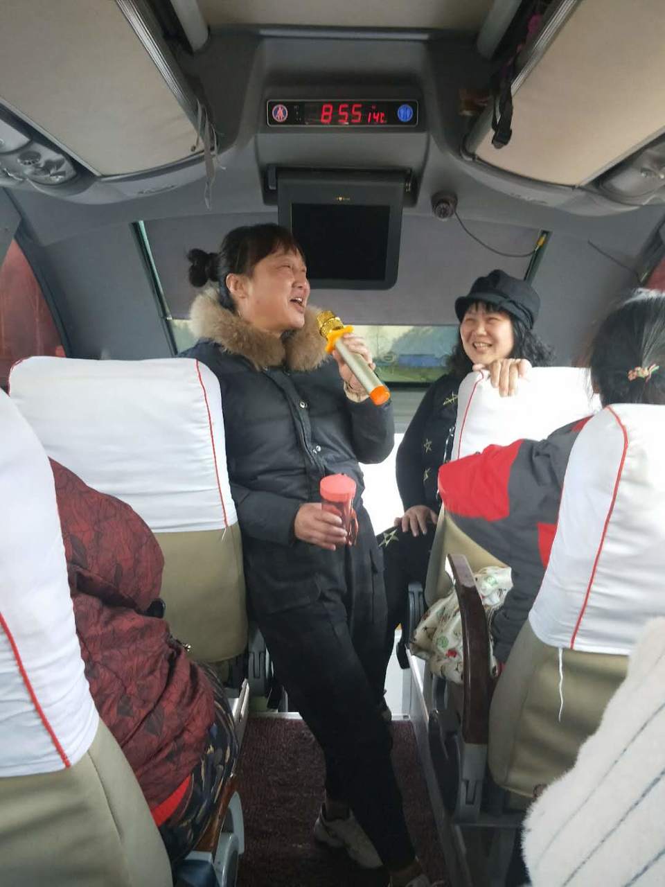 TFBRd2BMxWnlayX5G0mso43KAGanQ9p42zWbwWv3CD7pwsiKF9tvaaQ1TwMuoFhq