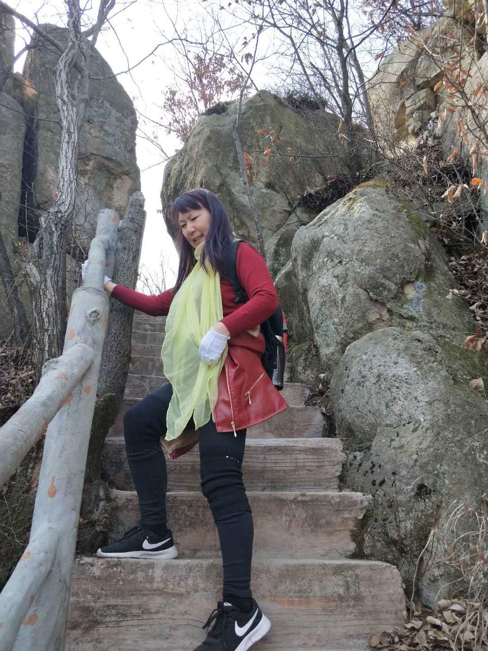 kDYfOP-HMWDDd1nz6q7vqfS3tJSnFZg7btiMed-K_A5VRhtf1k9gdeaacwdNZC6G