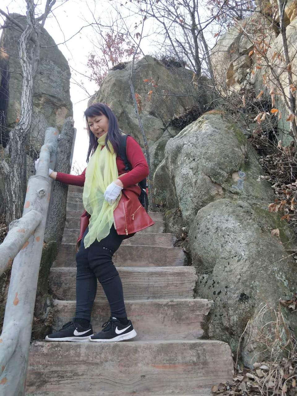 OFoT0uhPdRj5DulARXXIrJYXQNlh2FSEEX47Om3qZp-sdFhSy8svwNUIIKvN6wkJ