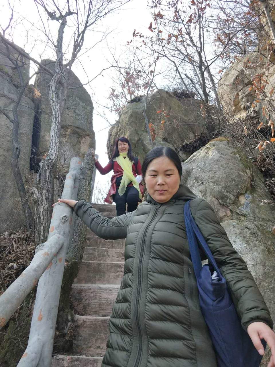 VuMW0xLmfnq3CwixykOfAFaGtaE84_EKacA22XTt0bgvJ9EnmmeX0_zHckQS4JUS