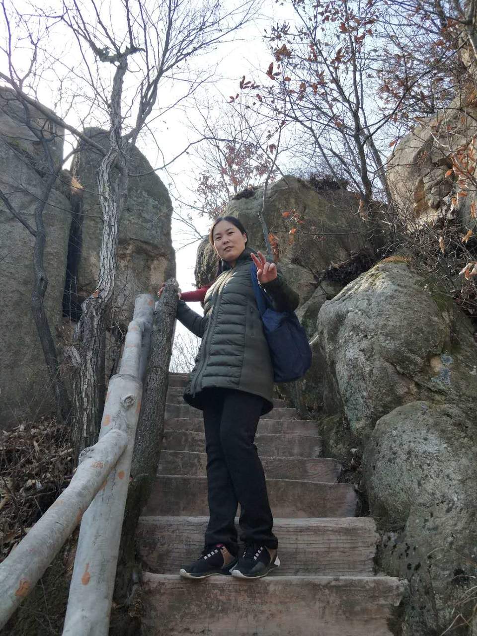 FR06EYM49Ps1o3oiMhY0xMOe9ANhppVVNbdW2eT9R9zvdiGpShpJLP9YEuBzgK2c