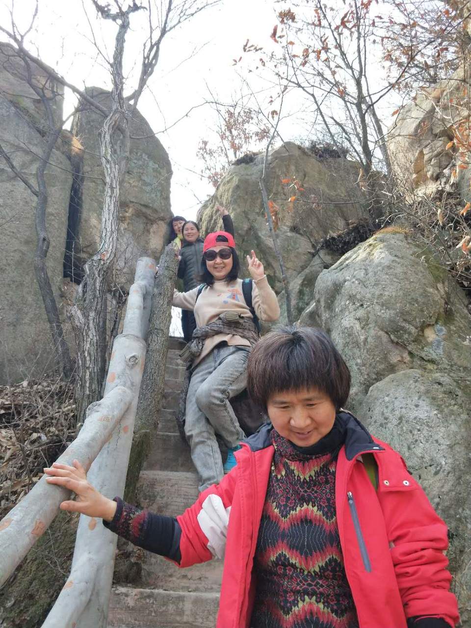 PnfiCNunVfqwu3kZgC9XNAhnCxU9H8paT3f-krColHtyGl9aFSekpq2ulPVv-MJX