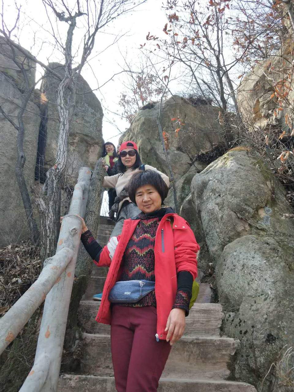 IfI91_d5rp-UZXZMXqbpEd3gf_KMjT7xD8mKdXtG-I4Z3xDefEf0cZlollyuJGuq