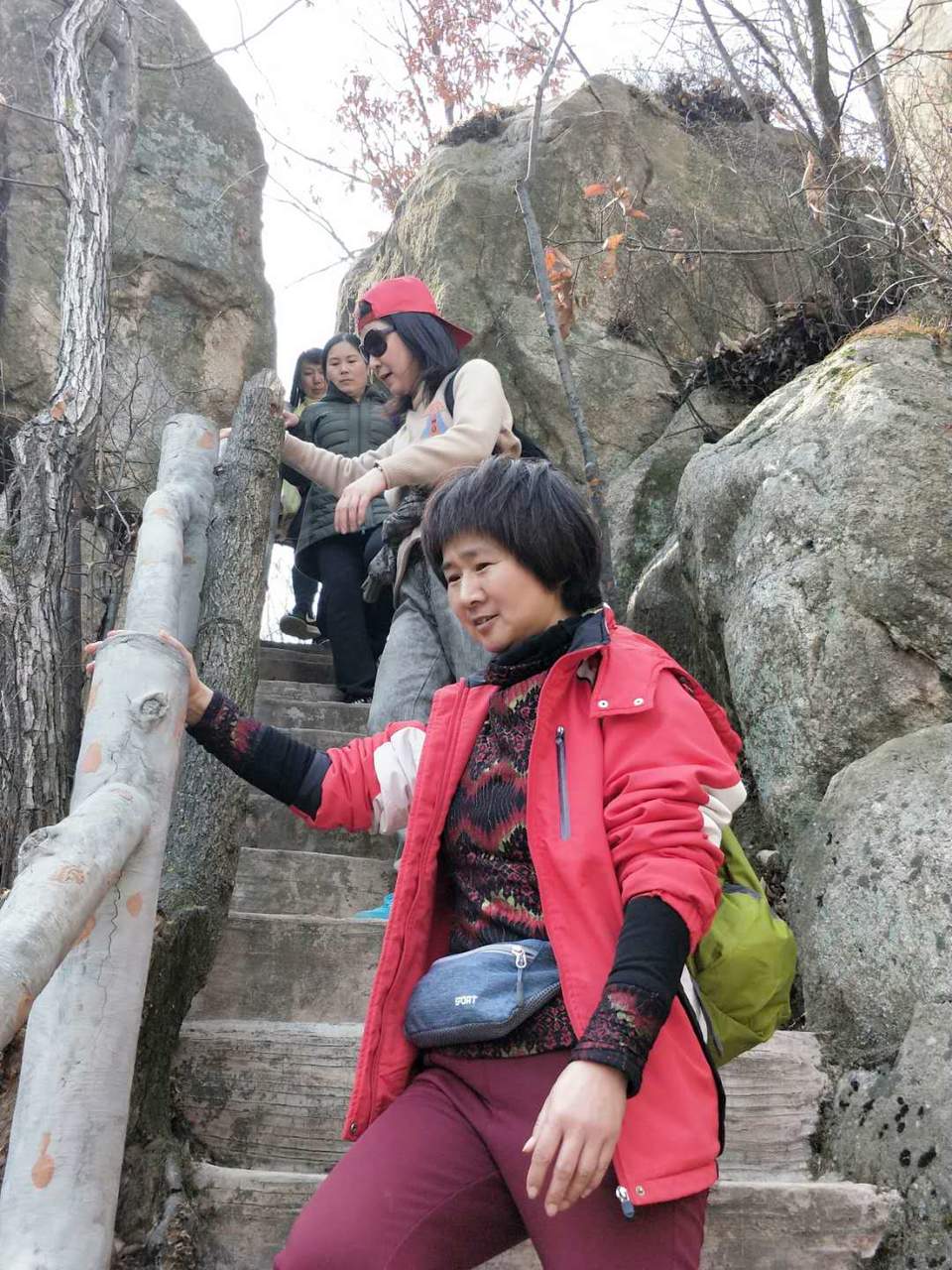 BWwsB4D_8ZPR8jHZ3NYNSQ4QMjZdvp6sn5cHfpNL7V4QIDzbRSIrRH58ZaHhx59s