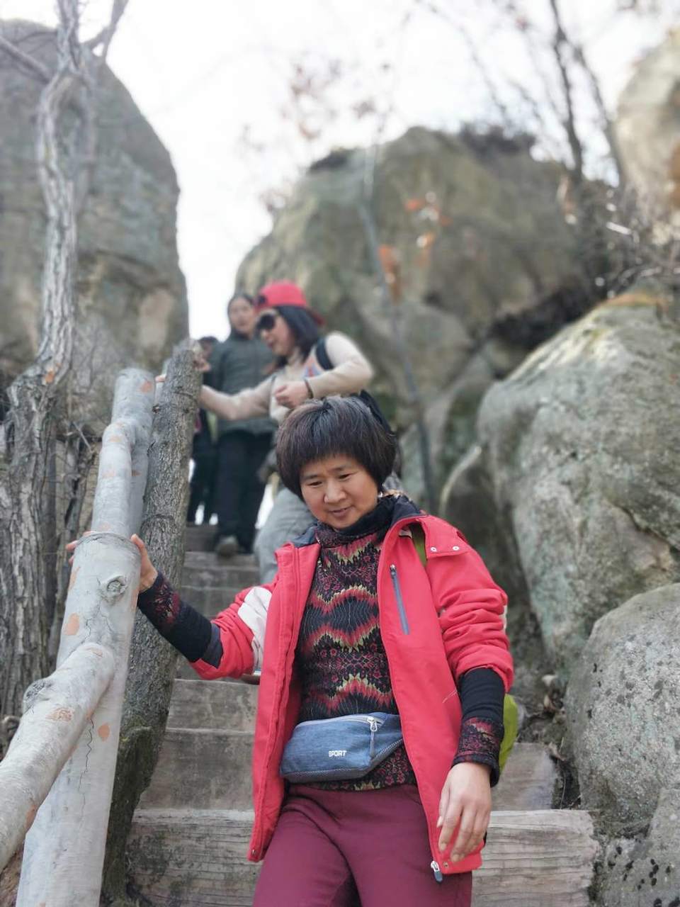 TH9-zZq64N2-PZQMh9oDlr3nKiz821FrJtDLvxgczoCo6ZIcGmuAfJdRX1W_ET36