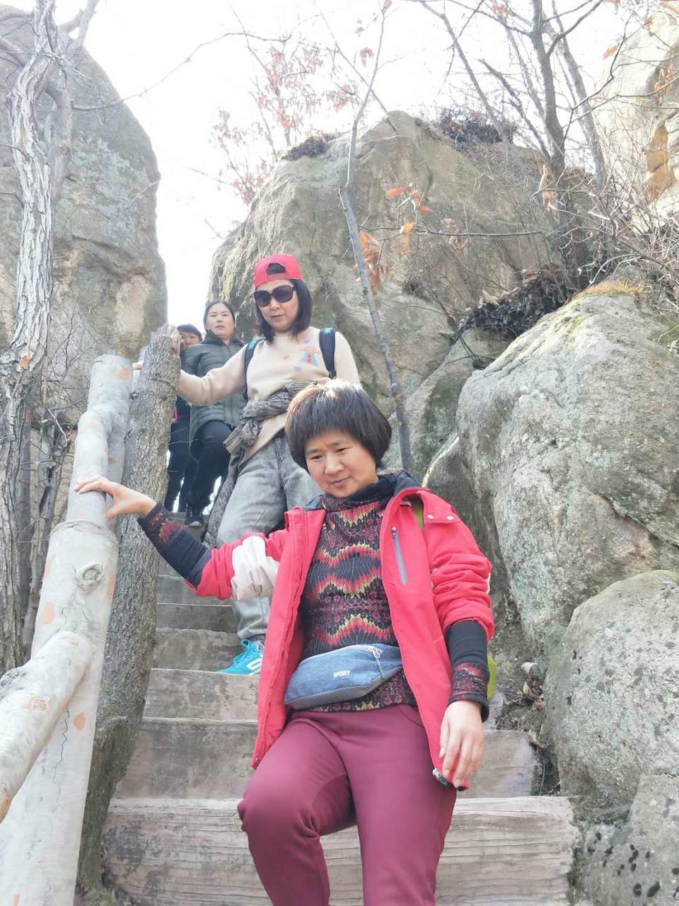 zUE1q_ykTz4s22EHBmYAezhrH3ZwjRh17Nckt5oSvqwDRhfwyh-WxRNapoTl4eBp