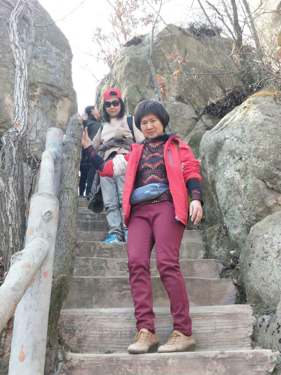 FSpxwug8e3Cxekusgo3DENeM3Xg2-VcczIbJIngfq2Y7wi6CvfMj03VBt3VMfH_I