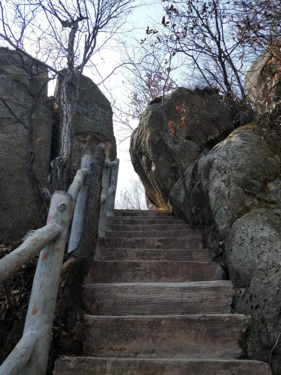 KBiUF5cBPb_w356g4DaXf73jzsxr1NsYM--4E_B-l8KmvQ8HDxKzUQiCCTV4XlAI