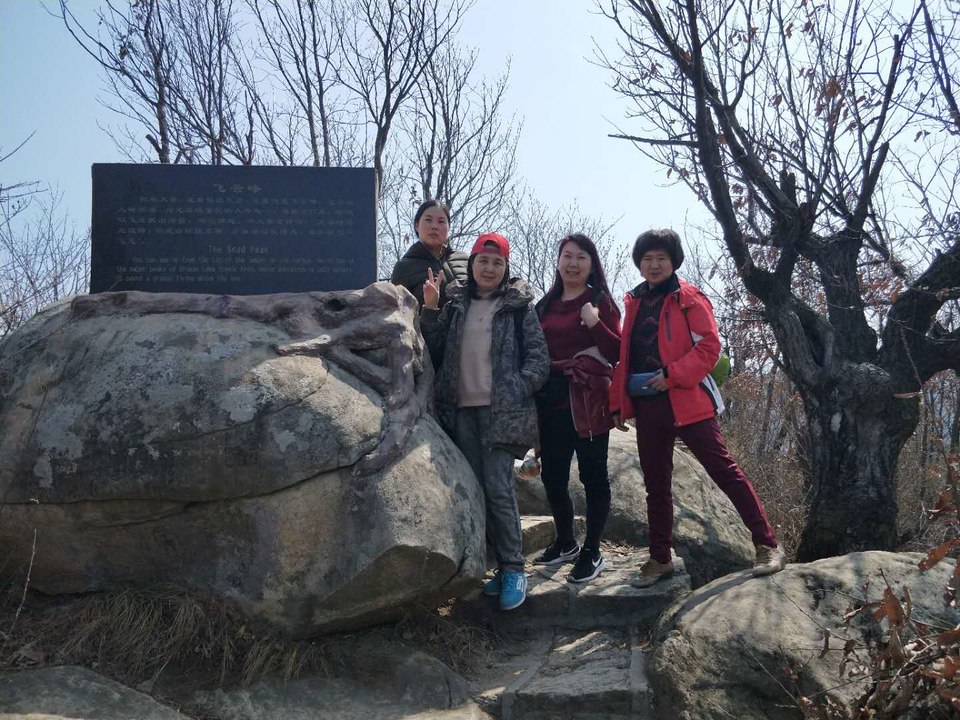 6KqPOrcgB8KG3ZvKmGQRUWFx_0Eg90j-28ODSQO3R5A2PiMHEsA8M1p8AeqeTAkU