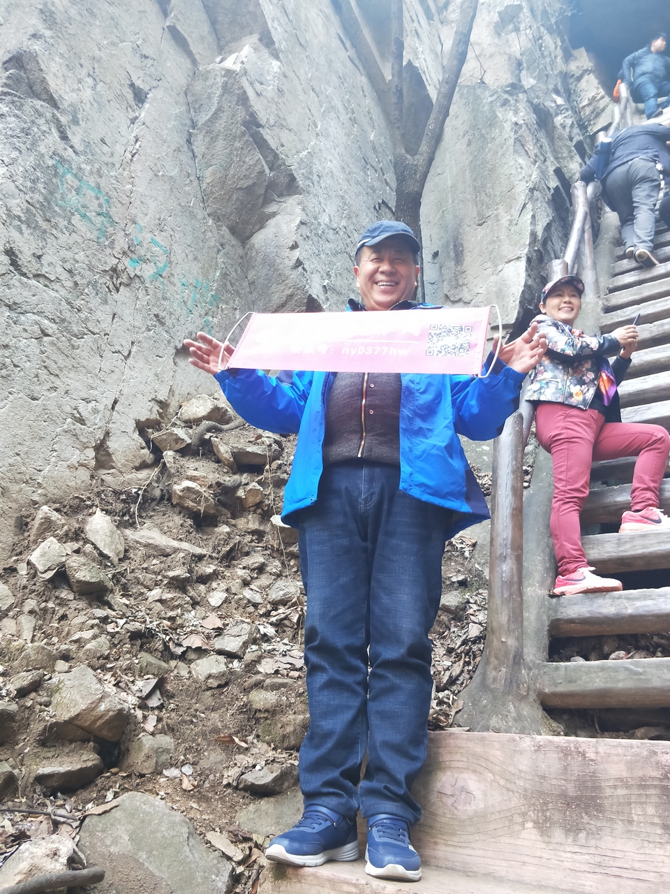 qdkHsHTNqktXmowrOHdOjI4OKoTN9fUARmi55jVQ266YajWYzAxpX8M2LfBpN3Gw