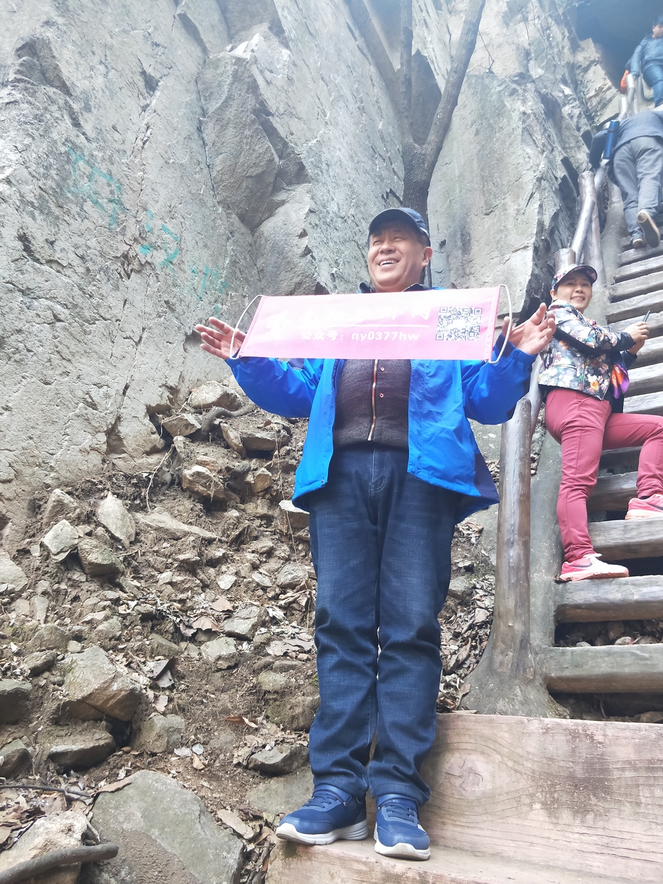 xgbaDVOKuwSwS9Nr5gh3Gzx0uAn2wxQtAL_E4ozNQt_0TTHp_YvlAPhgH9tl7-v0