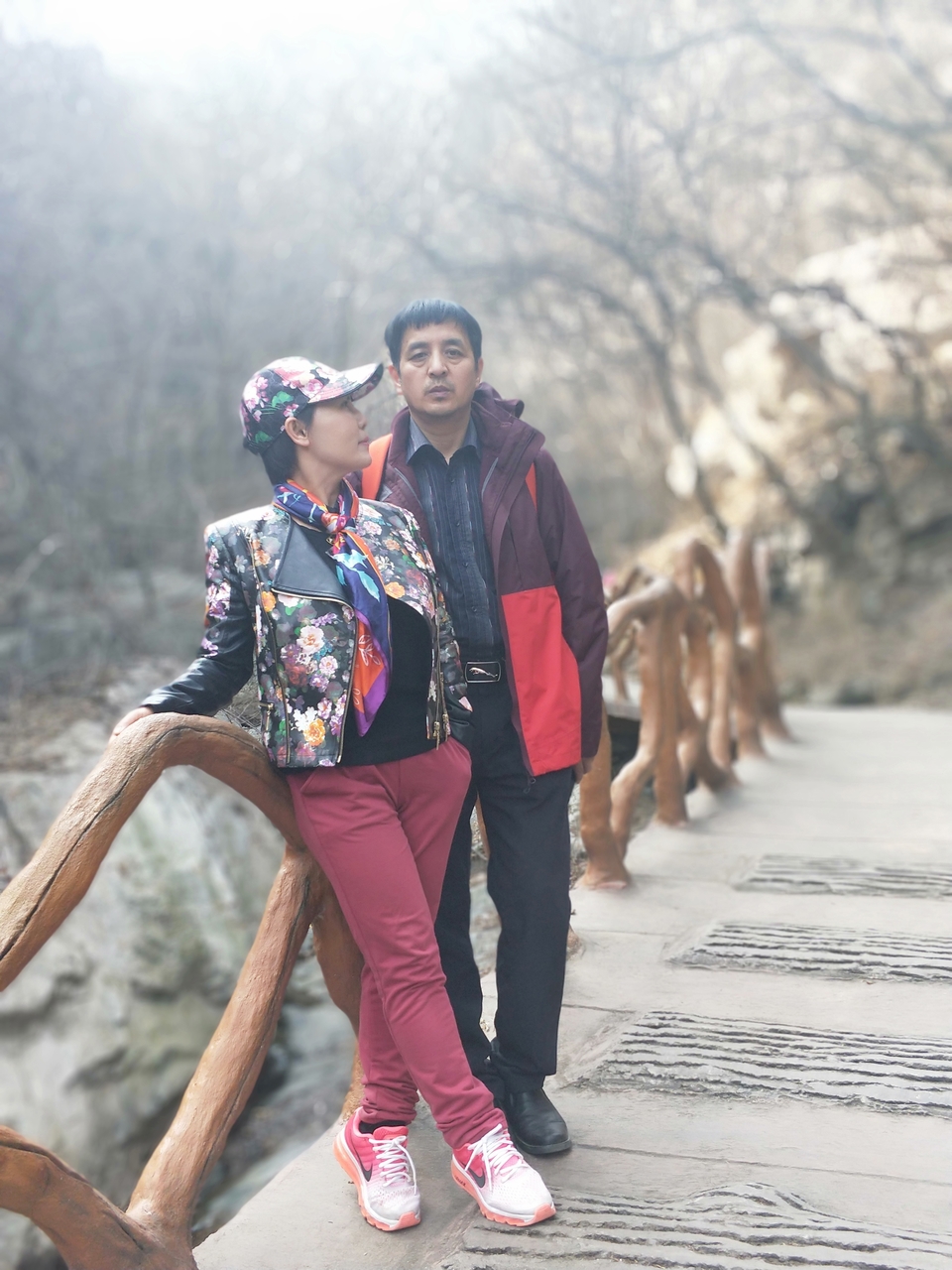 F-cmppHQH6yKY00N0k56qe4nYLtAh3WhiOC9zNkw998GT9ZJNBstPf5vy0YrMz5_