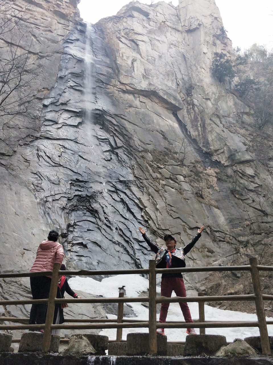 hKD1pAtzEN1XdKLdD9tlVjvRGA_QQA0UZaPkEweARp-Tmhj2jzToFIwCcyx7FDmZ