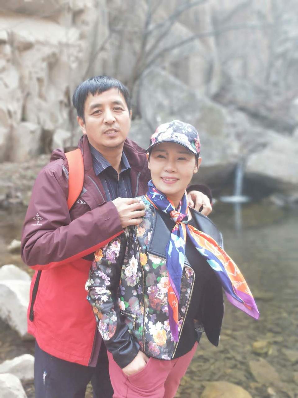 pL-w-dQtwzaIyLtaDSLPaDa4FyMCMtqoFaYlqORzxVb4gNHc_xNWhIwJ845lPScS