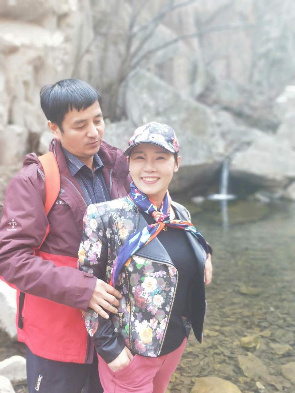 MTgcSUga7MVag8_i7RK78vp_ermIepF6-uruo9-pYhwyNVJt8UDHllCaAB6GzJdx