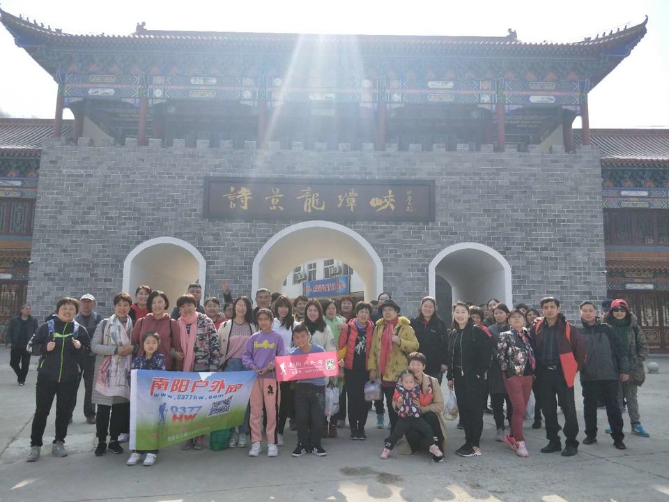 XZWYmg2qlJGmdazGCufEg_lGuq-P4CMME4Qzn1KSQV_IQ9CByFkuZ_cItiOJg1jt