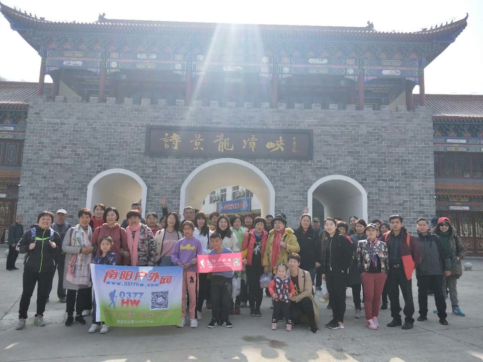 jpPAQmHlWIdEX3UC6uXy-WXsHEtthCagChazssbdag-BhZ9oCfMMzpOCN-fKYqKE