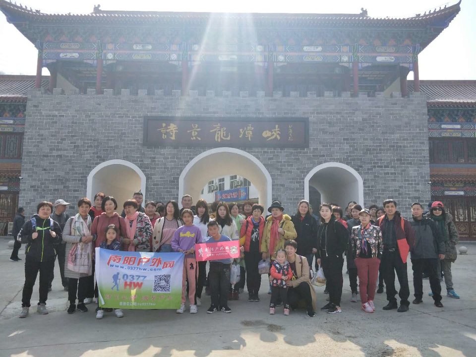 qTkG3Rl6xwjYAZTPd9_vh8F8lfaWaQNZyoVQuGXGja5sPtesq0tp7AVLaIhMnzXf