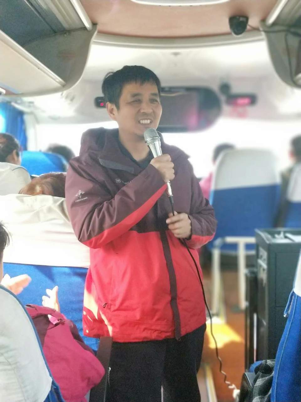 MBf1B1XIRUCFxCau3OMFX_TK3GdEMc6mFOEgKhYZxWw0wU-ufQlwAyvnnyPQZFUv