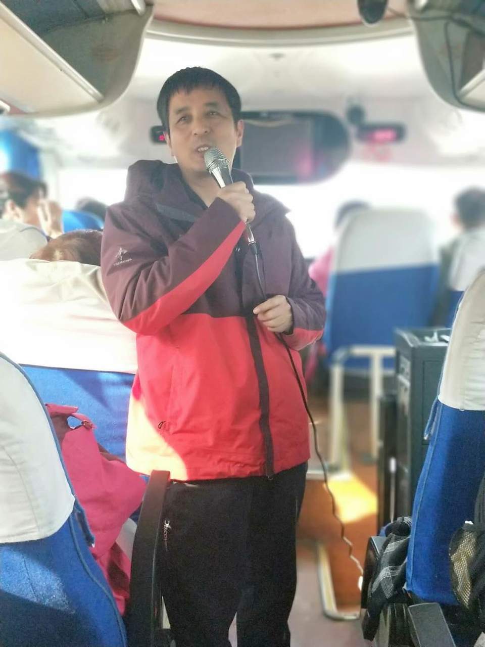 _efVN2ZKlk5SMfttb7WAmNjWg7YlJb41gLgoBKJ7Q7mFrKx2-82tMPzTbW8-KjlX