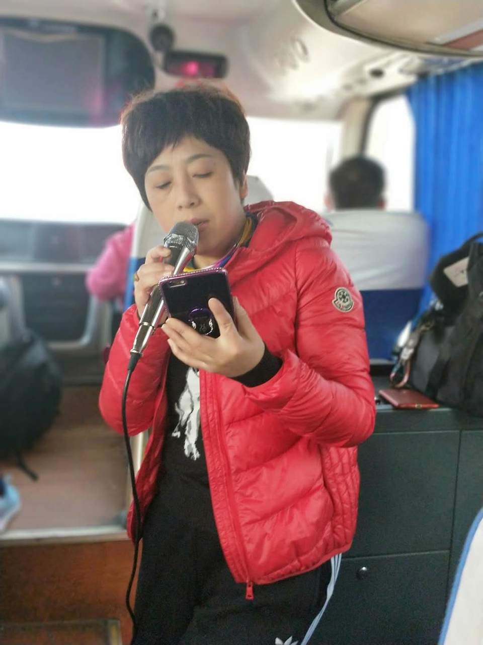 So5MhhfiwCwxiExAHvOud7_hTC7XPpc4GqZmfMpgEAC_wegclGMDBq8HLpTnDyTF