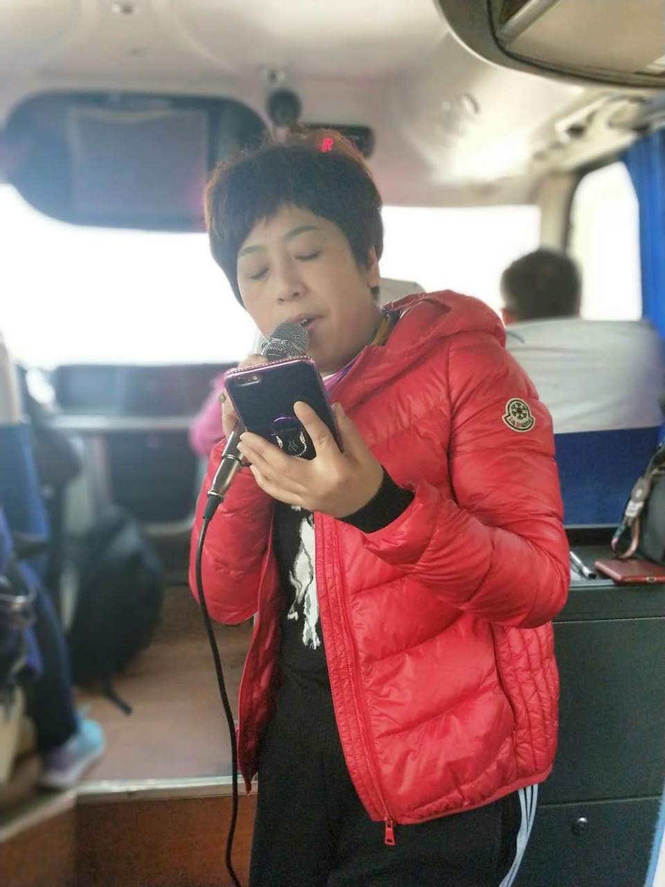 Pep4KU9C35a6qnE_tD3Ne22Ykpk4RFWjjFhJSjji98iGENIb_CkeR1jEb50UlsHx