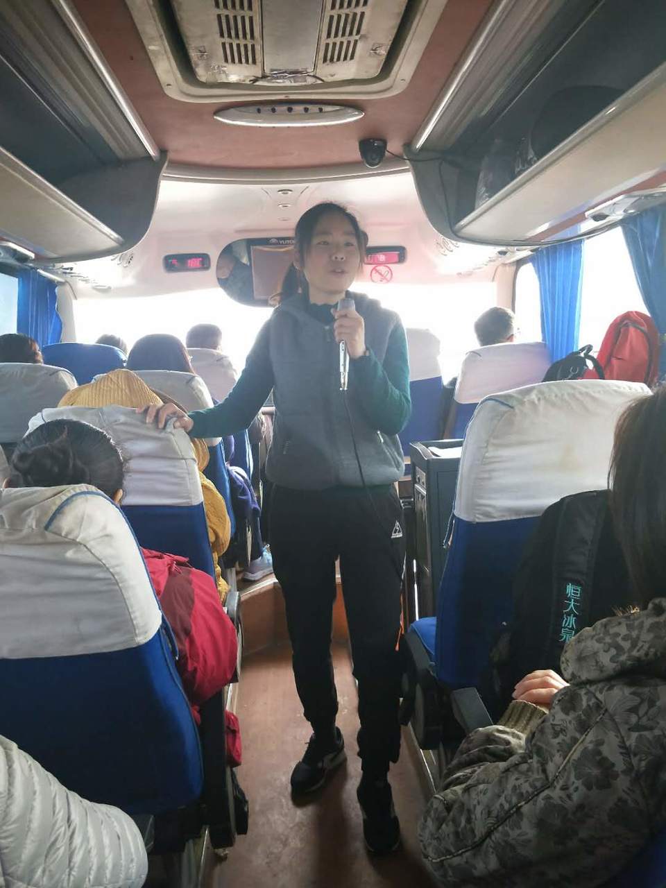 TwNwNsBLsc8pLCz1gJsRgjq7bHltlgf718pLa85-OUL5oiORLYgPVvxFGnaY3-46